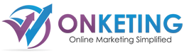 Online Marketing Solutions | SEO | PPC | Conversion Optimization | SMO | OnKeting