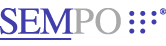SEMPO
