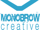 Monobrow Creative