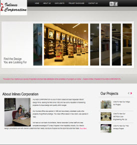 Inlines Corporation