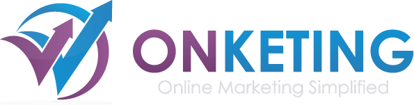 Onketing
